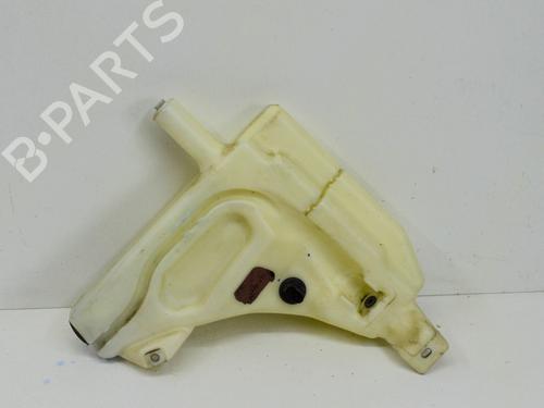 Windscreen washer tank AUDI Q7 (4LB) 3.0 TFSI quattro (272 hp) 4L0955453