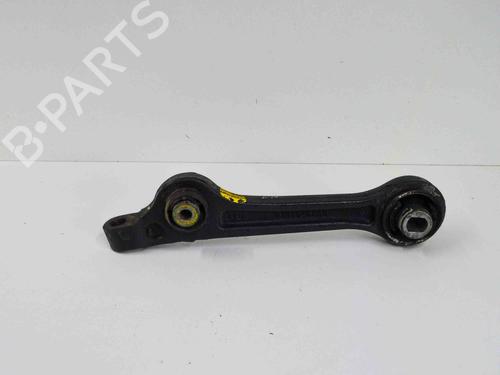Used Left front suspension arm DODGE CHALLENGER Coupe 5.7 (377 hp) 13465741