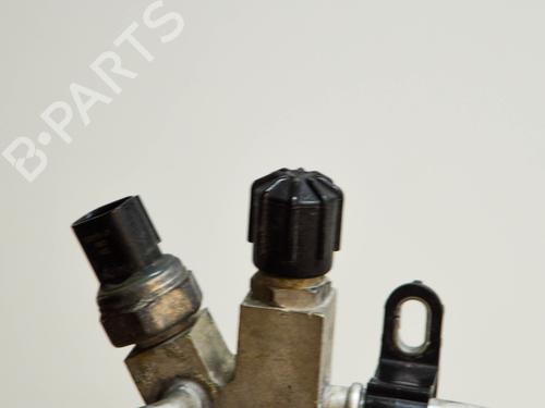 AC pipe BMW X5 (F15, F85) xDrive 40e | BP28820358M126 