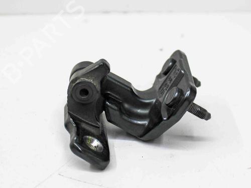 Used Hinge/Door check strap MERCEDES-BENZ C-CLASS T-Model (S205) C 350 e (205.247) (211 hp) 19331266