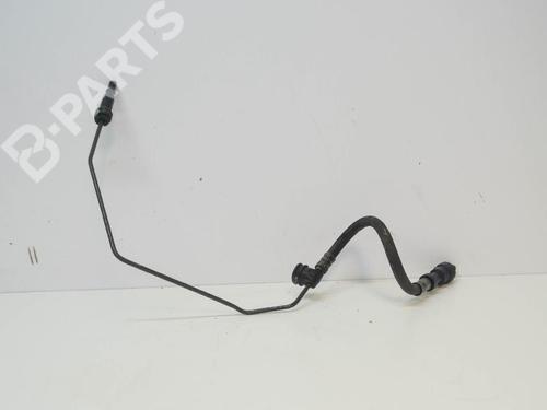 Used Pipe FORD ECOSPORT 1.0 EcoBoost (140 hp) 10222408