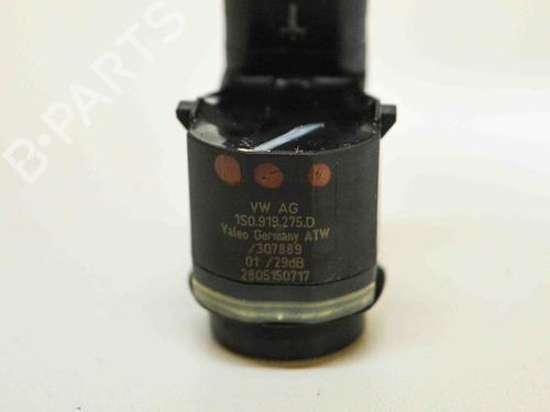 Electronic module AUDI A4 B8 (8K2) 2.0 TFSI | BP10529905M83 