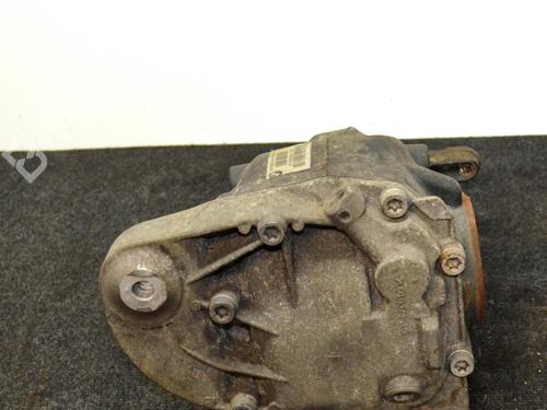 Rear differential BMW X4 (F26) M 40 i | BP14677948M24 
