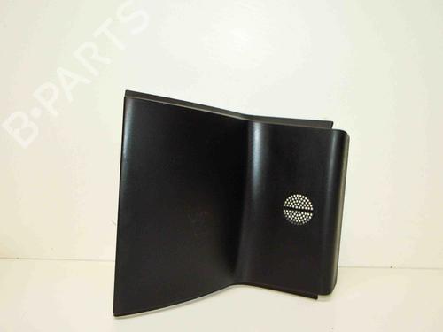 Used Other TESLA MODEL S (5YJS) 85 (367 hp) 14679185