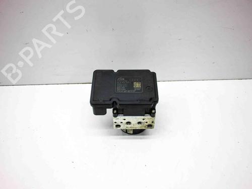 Used ABS pump AUDI Q7 (4LB) 3.0 TFSI quattro (333 hp) 29593081