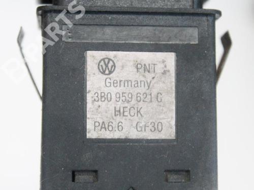 Switch VW PASSAT B5.5 (3B3) 1.9 TDI | BP7913536I30 