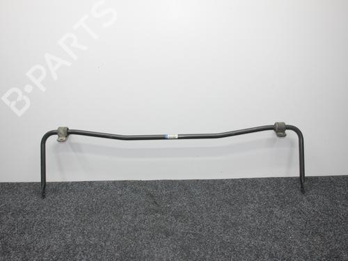 Stabilisator für Stabilisator JEEP RENEGADE SUV (BU, B1, BV) 2.4 (179 hp) 36565318 36565318