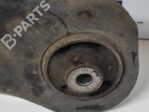 Right front suspension arm SKODA OCTAVIA III Combi (5E5, 5E6) 1.6 TDI | BP6531983M13 