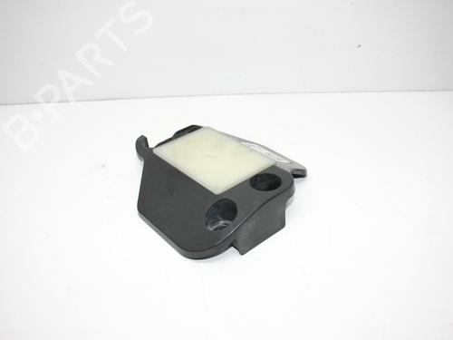 Electronic module NISSAN ALTIMA (L33) 2.5 | BP36011549M83 - Image 3