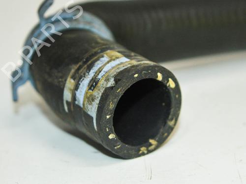 Pipe AUDI A5 (8T3) 1.8 TFSI | BP14671459M125 