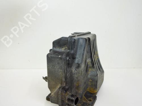 Windscreen washer tank SKODA OCTAVIA II Combi (1Z5) 2.0 TFSI | BP16143891C113 