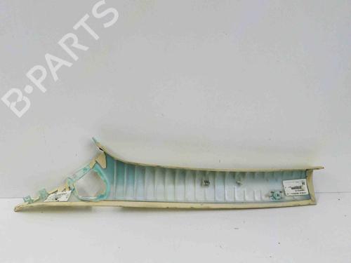 Ander TESLA MODEL S (5YJS) 85 | BP14680066O1