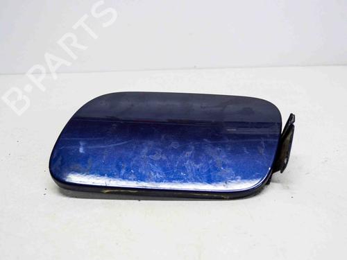 Tankdop VW TOUAREG (7LA, 7L6, 7L7) 3.0 V6 TDI (225 hp) 7742343