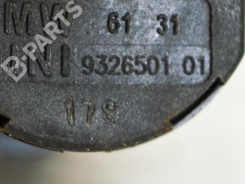 Switch BMW X5 (F15, F85) sDrive 25 d | BP8347578I30 