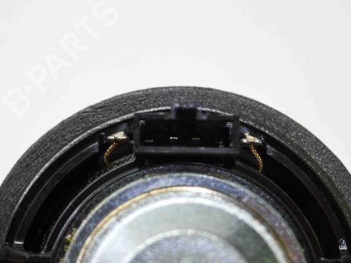 Speaker AUDI Q5 (8RB) 2.0 TFSI quattro | BP13326145E2