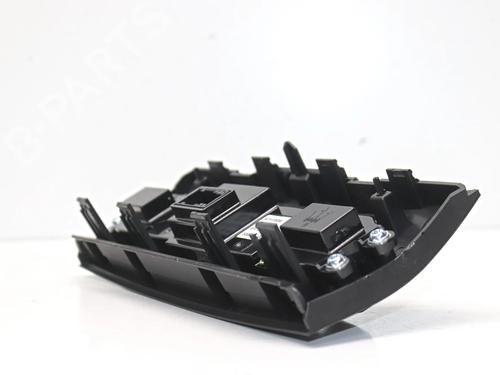 Electronic module MASERATI GHIBLI III (M157) 3.0 S Q4 | BP34641999M83  - Image 7