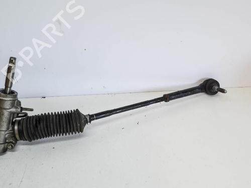 Steering rack DODGE CARAVAN 3.6 | BP28823488M22
