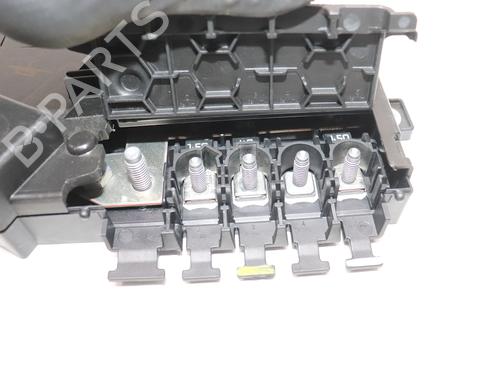 Fuse box MERCEDES-BENZ G-CLASS Platform/Chassis (W464) G 350 D 4-matic (464.320) | BP39501609E1 - Image 6