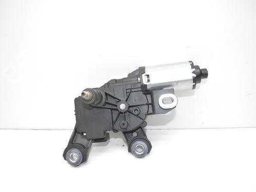 Rear wiper motor PORSCHE CAYENNE (92A) 4.8 S | BP32487409M102