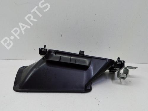 Used Pipe BMW X3 (F25) sDrive 20 i (184 hp) 14681215