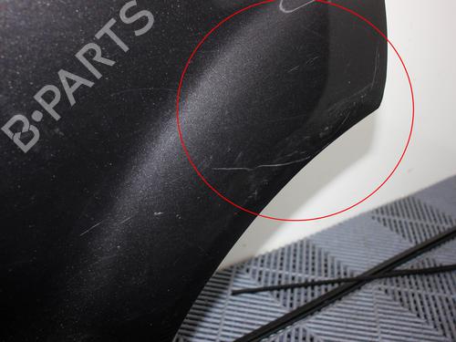 Left rear door AUDI Q7 (4LB) 3.0 TFSI quattro | BP29919291C4