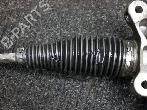 Steering rack AUDI A5 Convertible (F57, F5E) 2.0 TDI quattro | BP29007823M22 