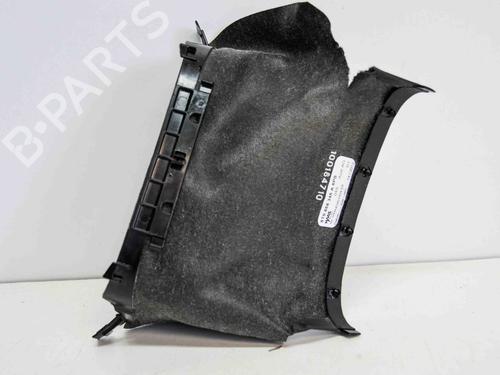 BP14690511O1 main image