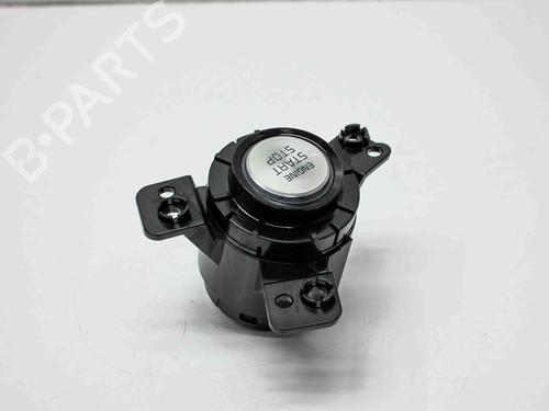 Schakelaar KIA STINGER (CK) 3.3 T-GDi | BP26400671I30