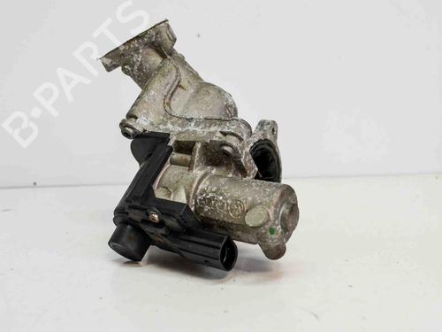 Egr VW POLO IV (9N_, 9A_) 1.4 TDI | BP6500221M69