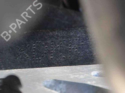 Engine VW GOLF VII (5G1, BQ1, BE1, BE2) 1.0 TSI | BP7914412M1