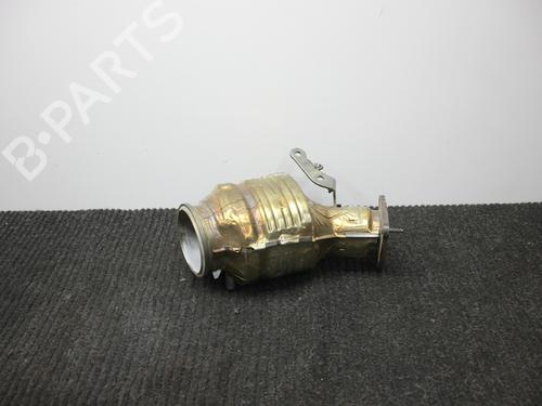 Catalyst LAND ROVER RANGE ROVER SPORT III (L461) P440e PHEV AWD | BP31020619M10