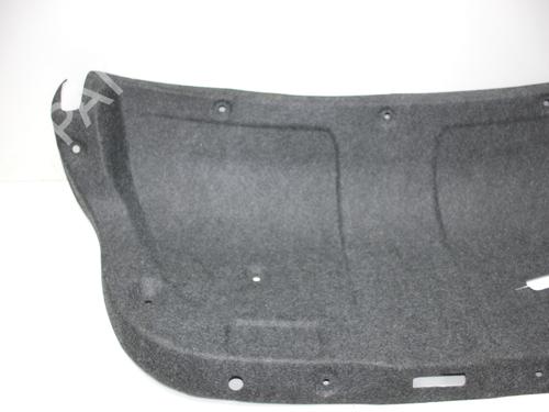 Bagagerumsbeklædning NISSAN ALTIMA (L33) 2.5 | BP36186929I3 - Image 4