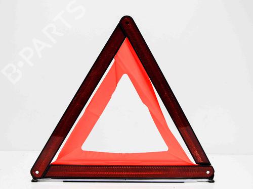 BP14683393O1 main image