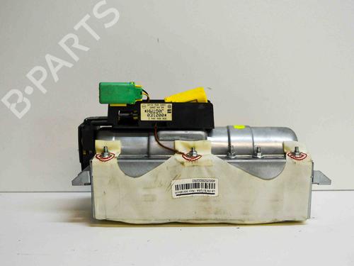 Passasjer kollisjonspute VW PHAETON (3D1, 3D2, 3D3, 3D4, 3D6, 3D7, 3D8, 3D9) 3.0 V6 TDI 4motion | BP12323468C10 