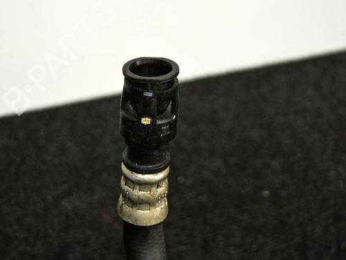 Pipe BMW 5 (F10) 535 i xDrive | BP14677056M125 