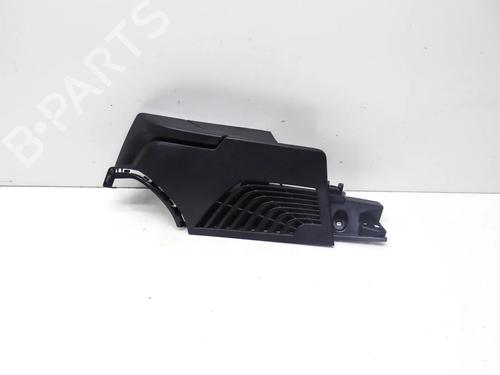 BP30574621O1 main image