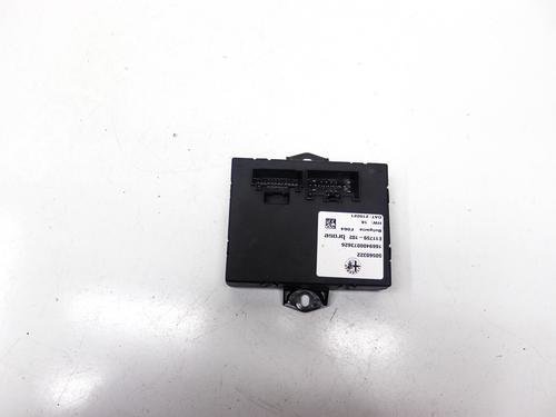 Elektronische module ALFA ROMEO STELVIO (949_) 2.0 Q4 | BP29919236M83 