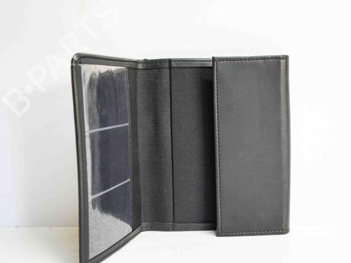 Other VW GOLF VI (5K1) 1.4 TSI | BP14669336O1