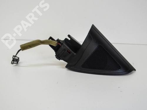 Ander VW CC B7 (358) 2.0 TDI (140 hp) 8850028