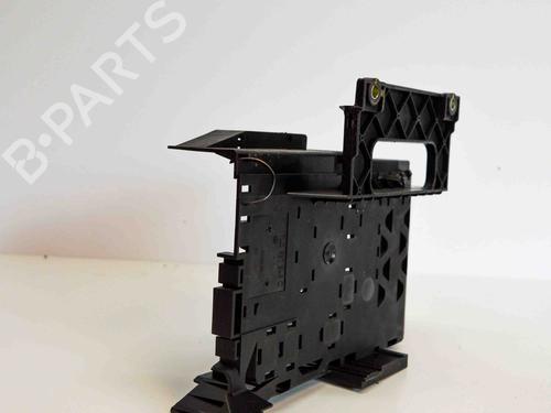 Fuse box AUDI Q7 (4LB) 3.0 TDI quattro | BP6501709E1