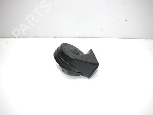 Horn JEEP RENEGADE SUV (BU, B1, BV) 2.4 | BP36520645E13 - Image 4