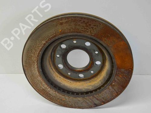 Other CHEVROLET CAMARO 2.0 Turbo | BP14675367O1