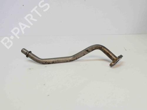 Used Pipe MERCEDES-BENZ CLC-CLASS (CL203) CLC 220 CDI (203.708) (150 hp) 8848424