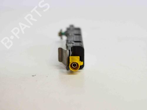 Electronic module VW TIGUAN (5N_) 1.4 TSI | BP8347558M83
