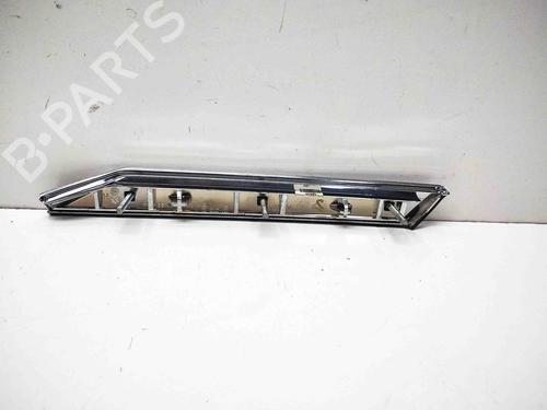 Other MERCEDES-BENZ GL-CLASS (X164) GL 450 4-matic (164.871) | BP28540666O1 - Image 3