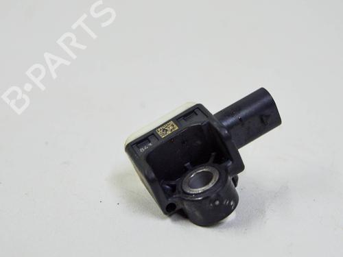 Electronic sensor PORSCHE CAYENNE (92A) 3.6 | BP13519449M84 