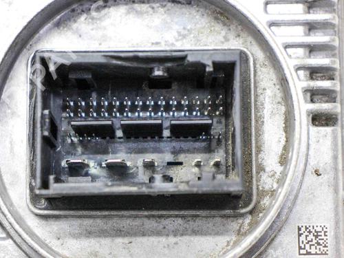 Electronic module CUPRA BORN (K11) 58 e-boost | BP29310720M83 