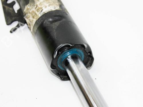 Left front shock absorber PORSCHE 911 (996) 3.6 Turbo 4S | BP22847808M16 