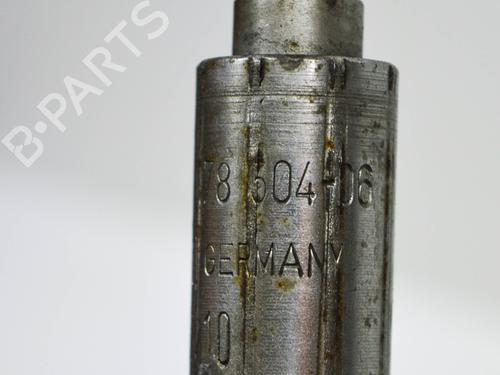 Rør BMW 5 Touring (F11) 530 d | BP14681418M125