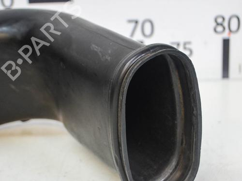 Air vent MERCEDES-BENZ C-CLASS T-Model (S204) C 220 CDI (204.202) | BP14672502I21 